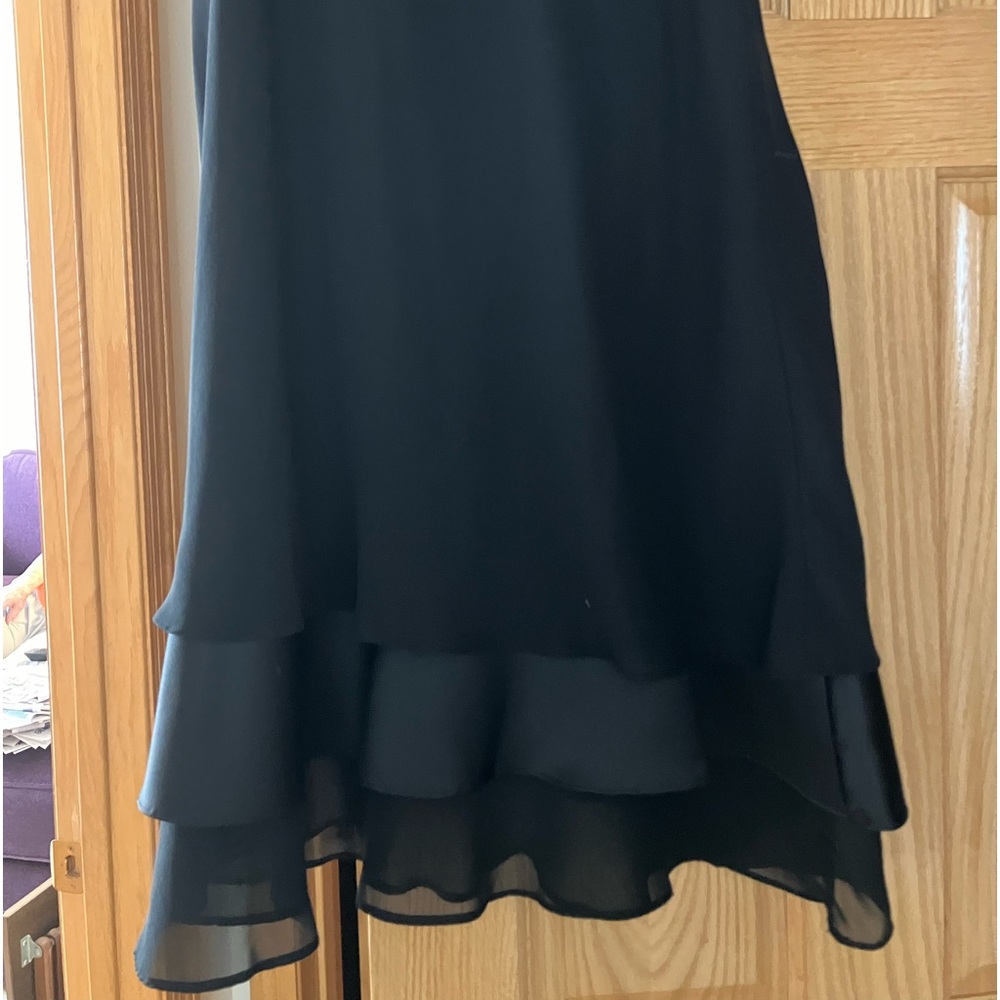 Alex Evenings Skirt